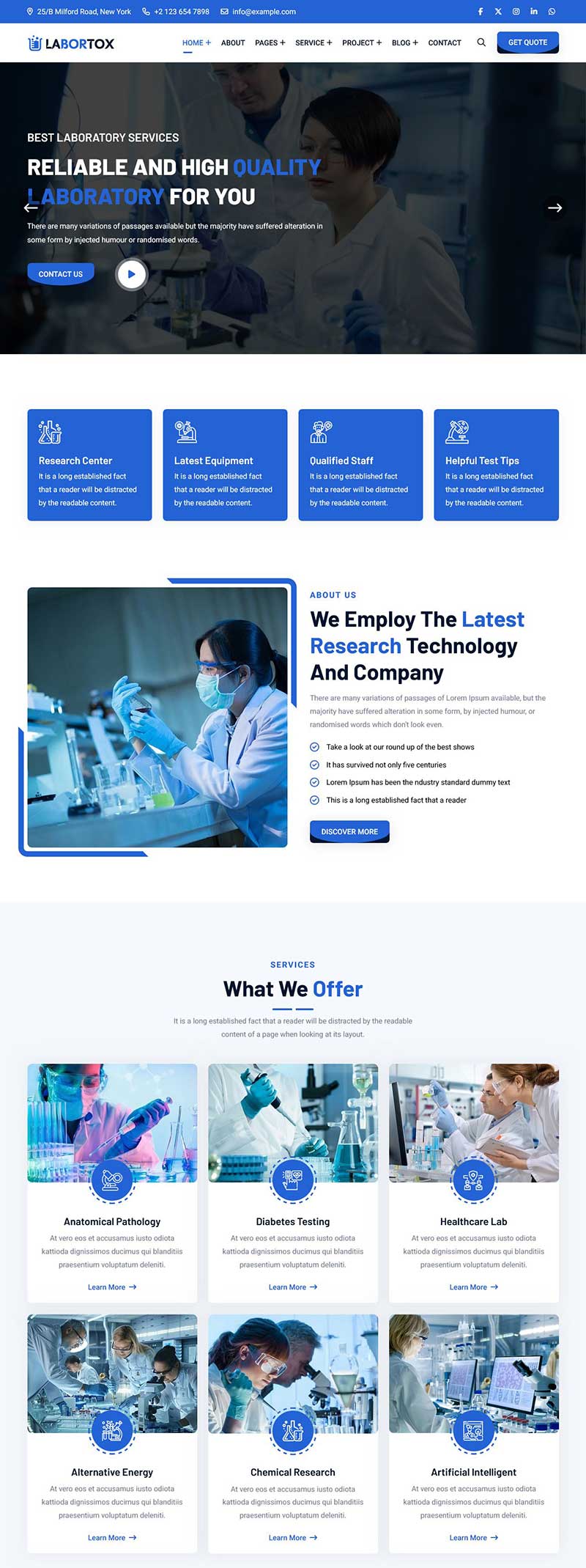 html751