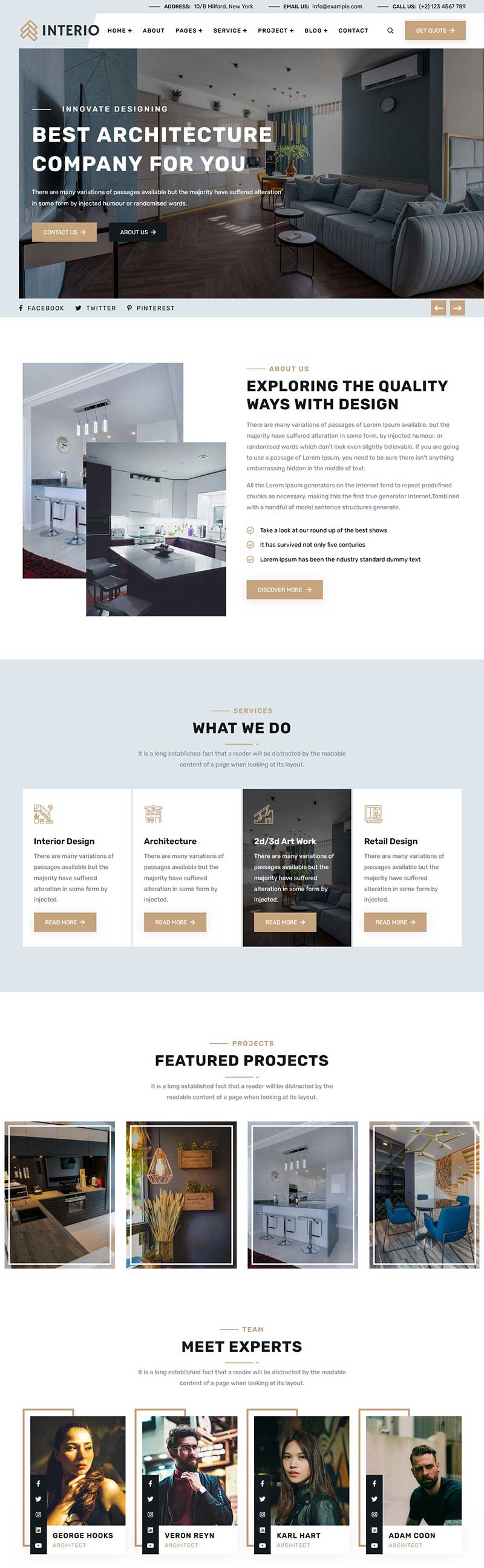 html750