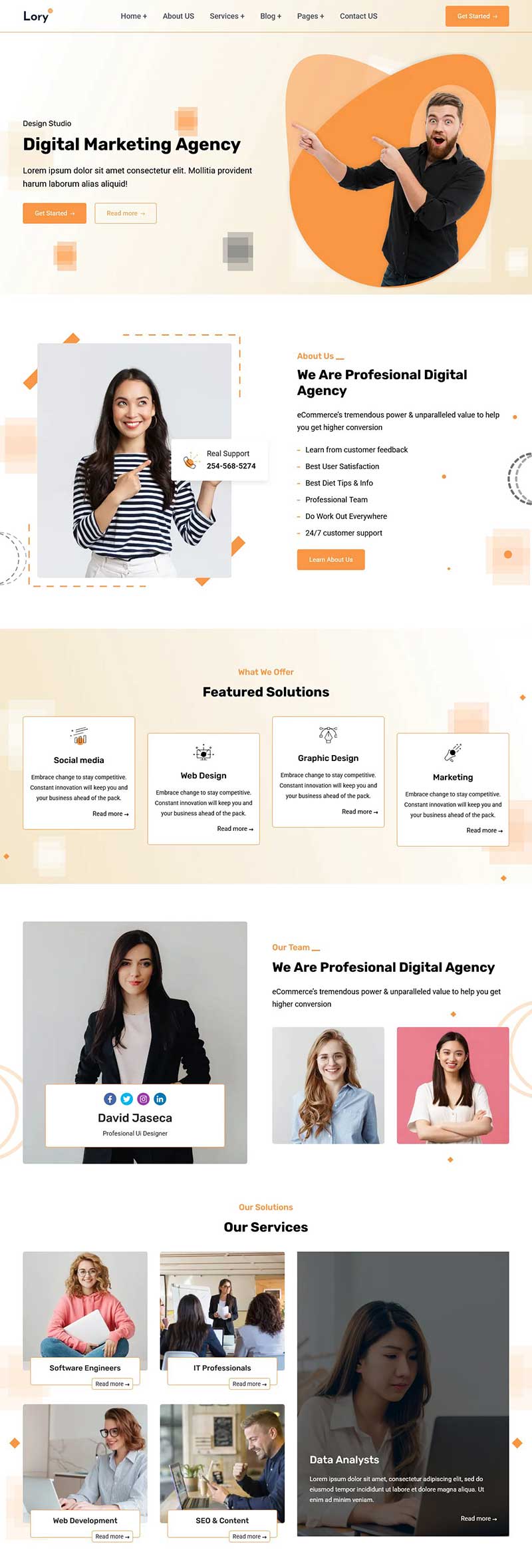 html746