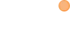 footer-logo
