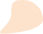 shape-img