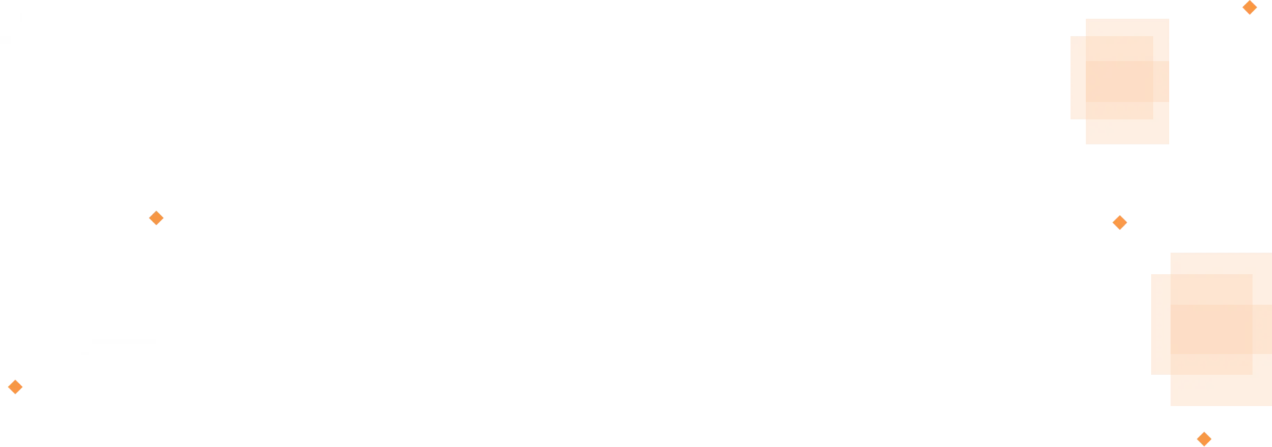 about-shape-bg