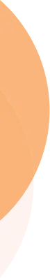 shape-img