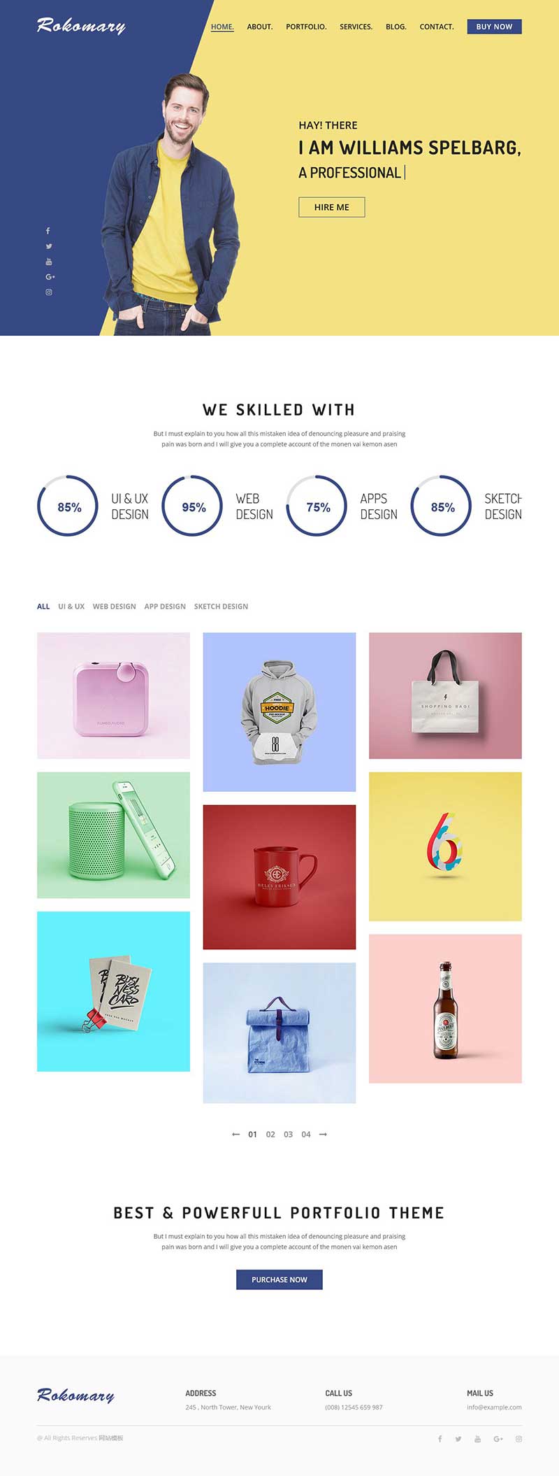 html744