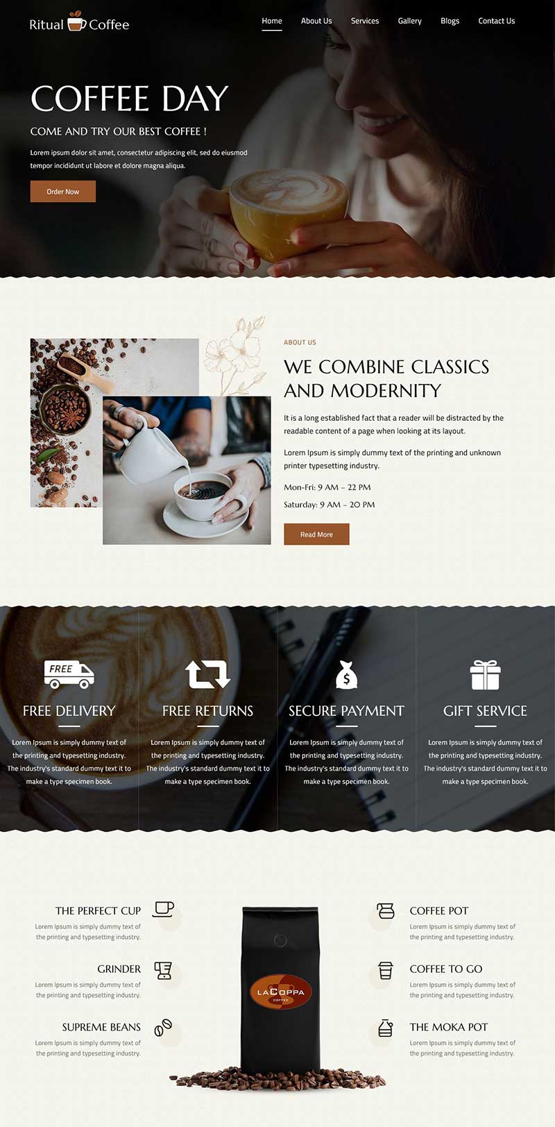 html743