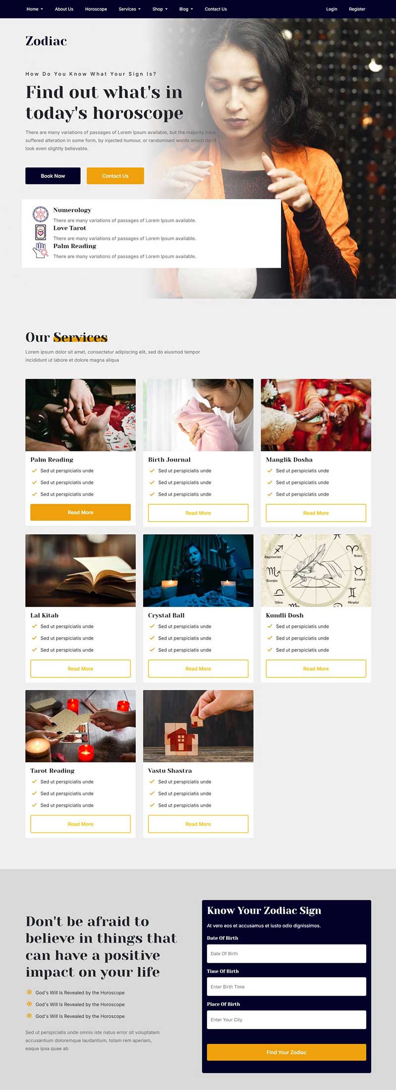 html742