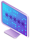 pricing-box-img