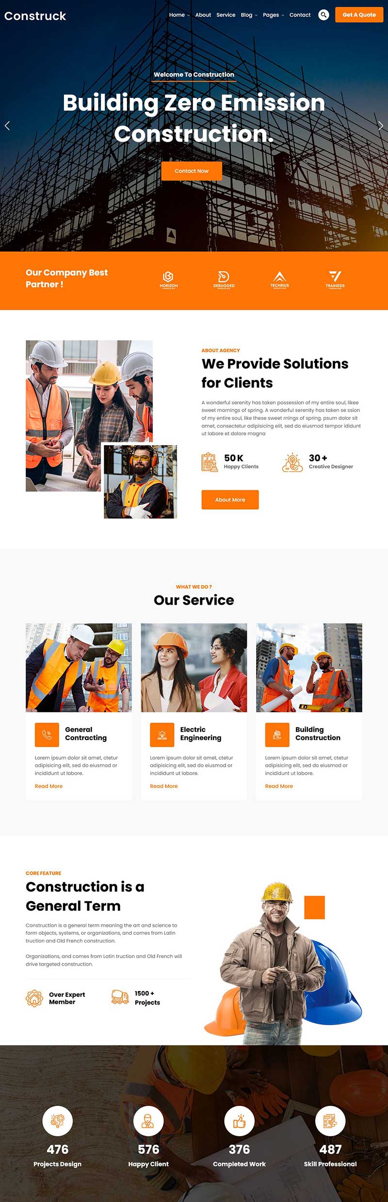 html737