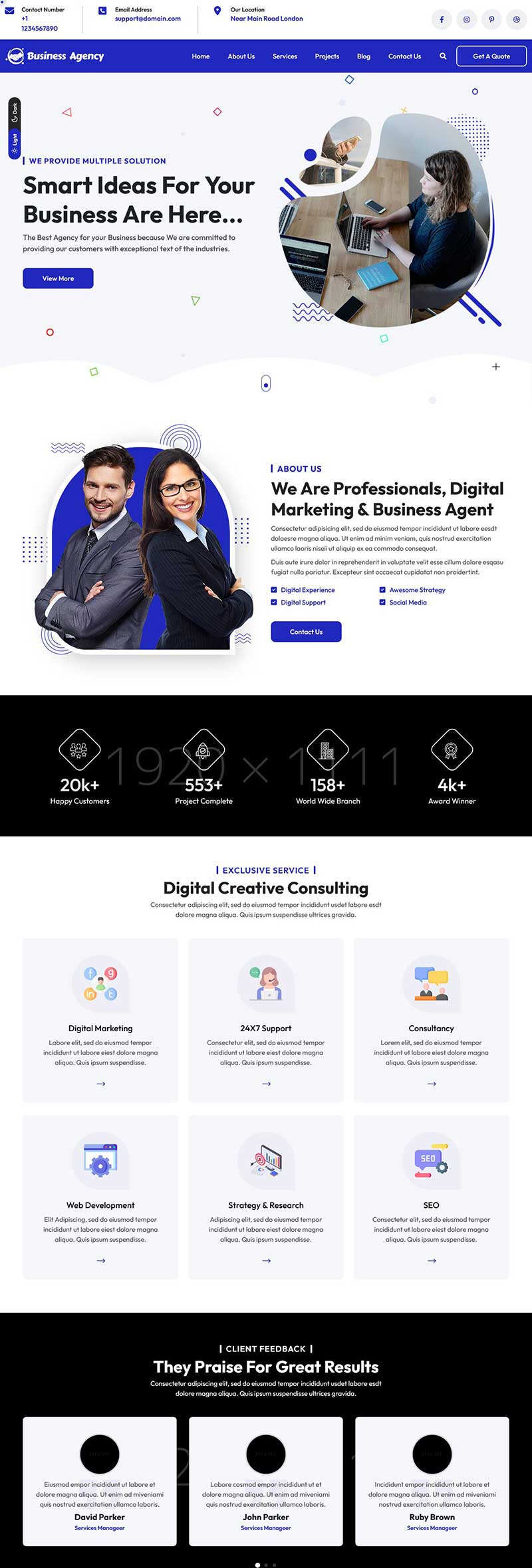 html736