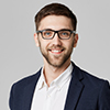 Comment Author