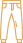 Cat Icon