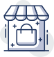feature icon