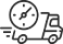 feature icon