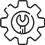 feature icon