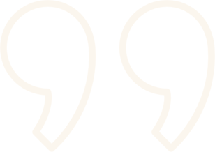 Quote Icon