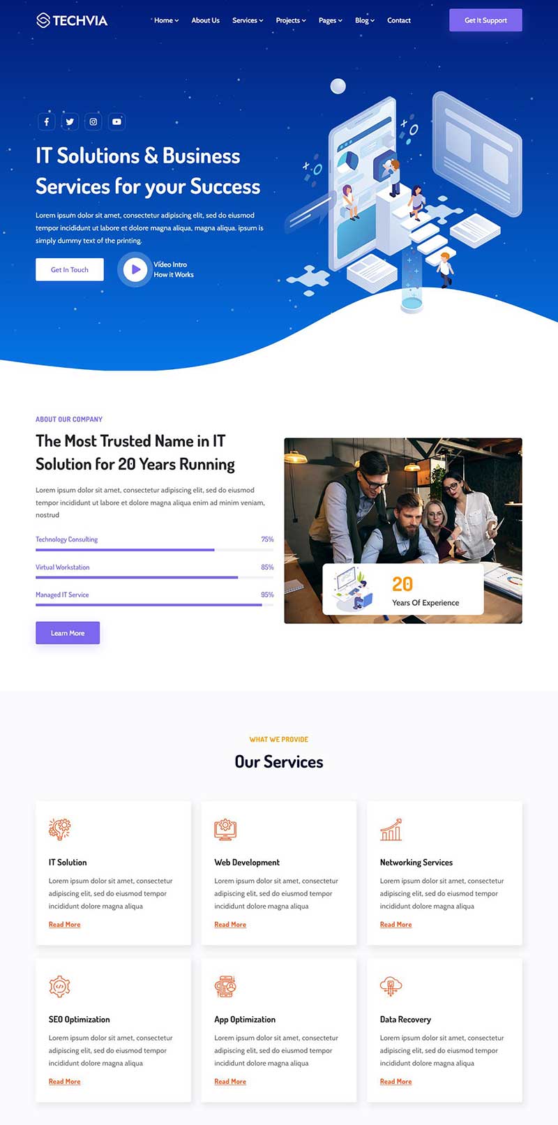 html733