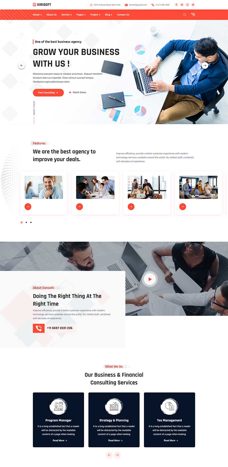 html732