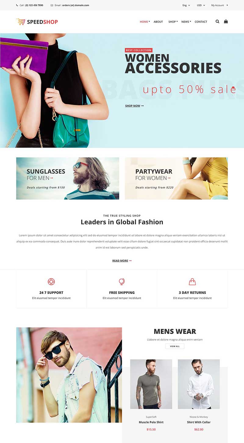 html731
