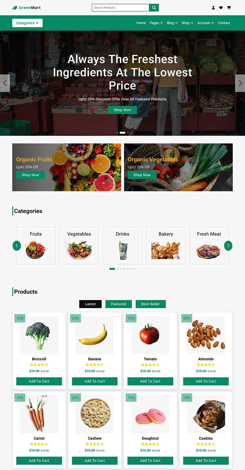 html730