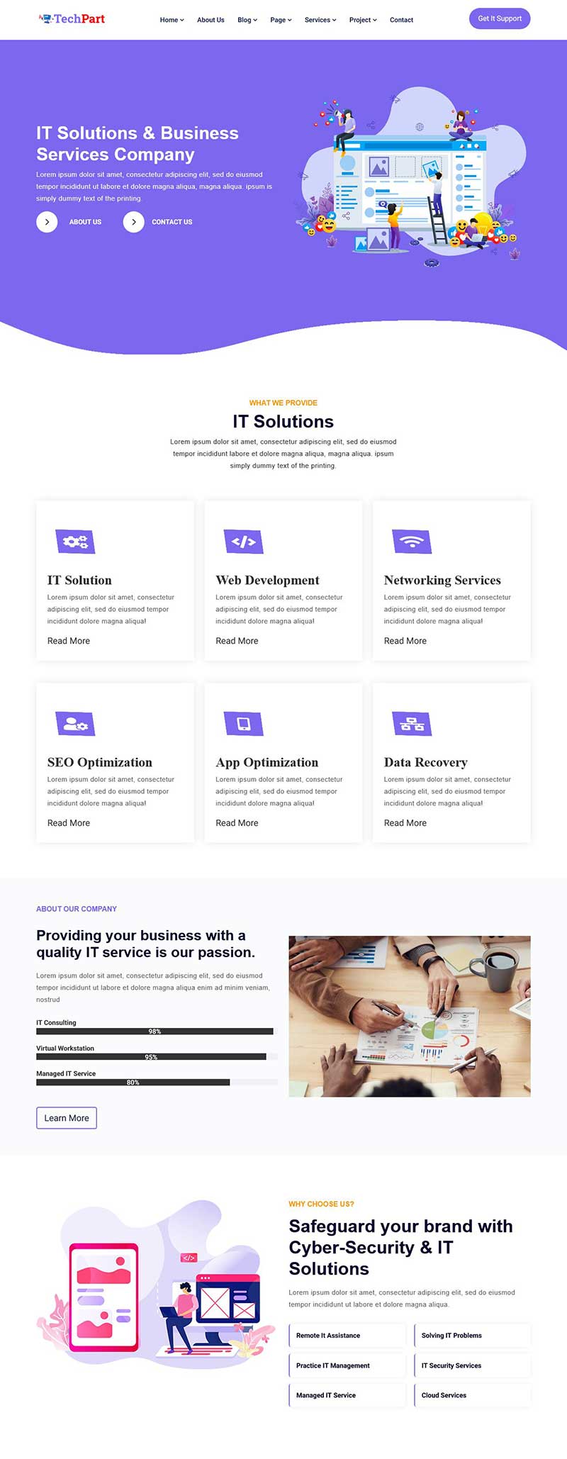html729