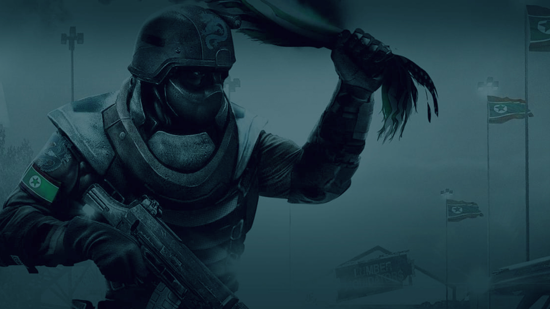 Hero Image