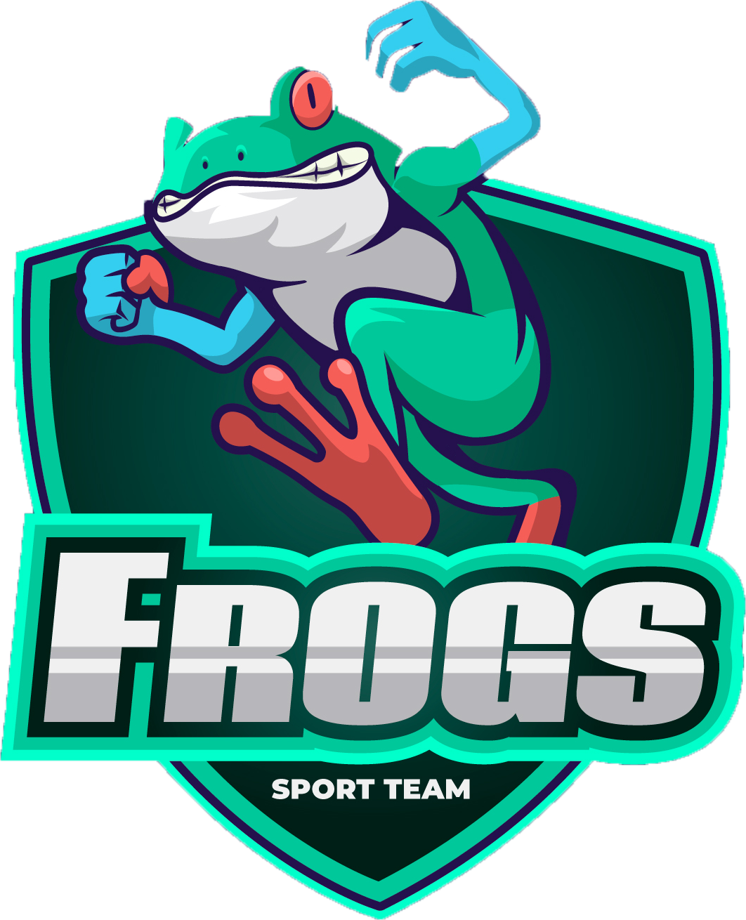 Hero Logo Image