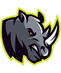 Team Image