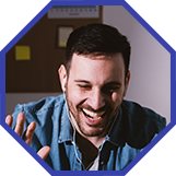 Vecuro Author