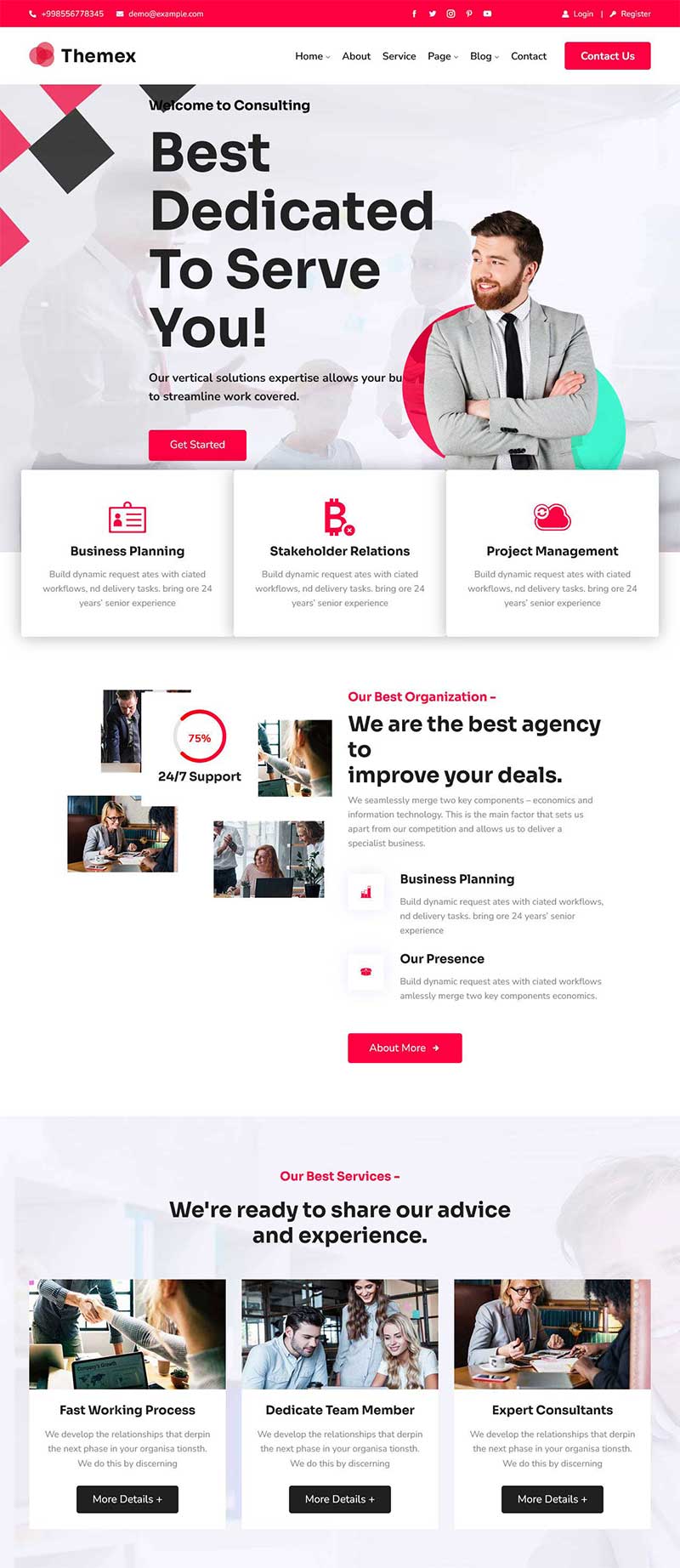 html726