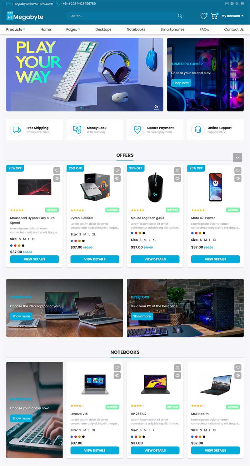 html725
