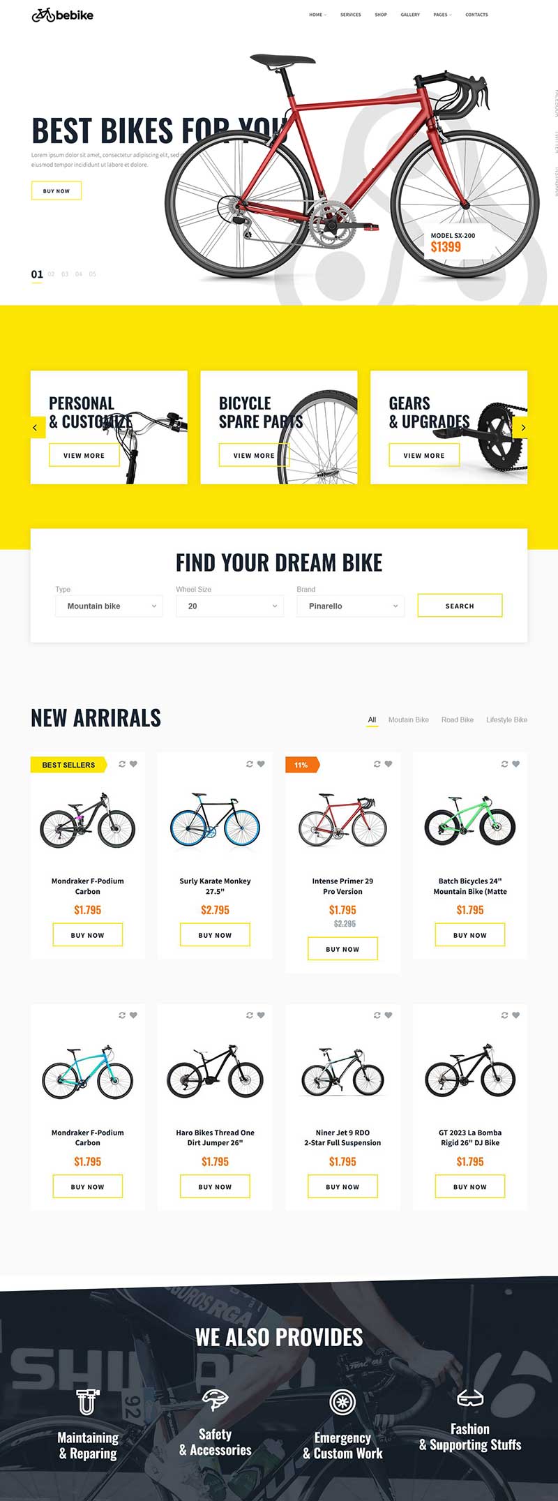 html724