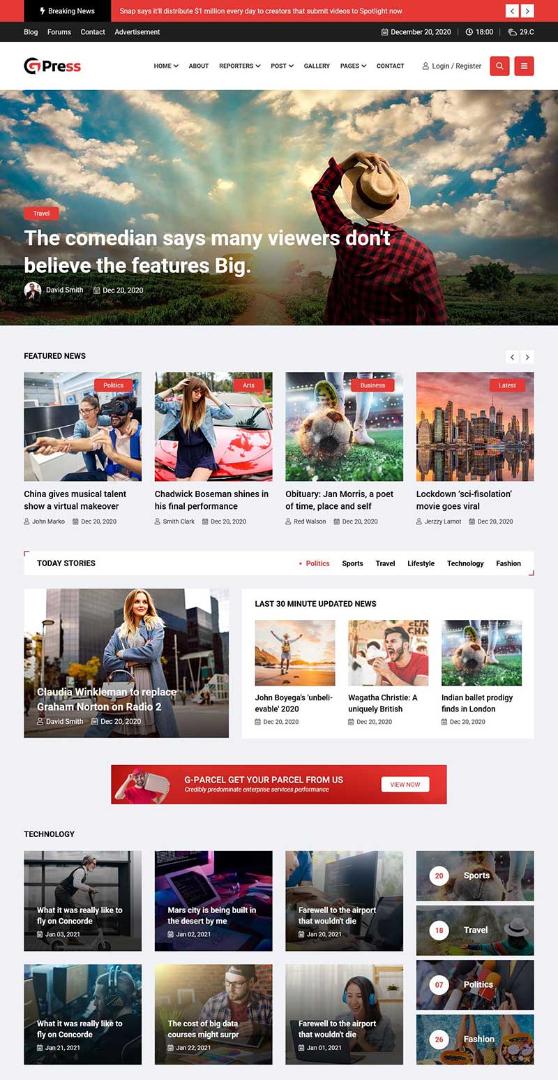 html723