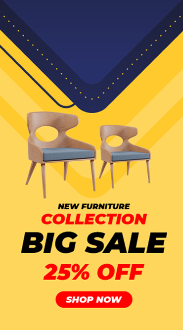 Ads Image