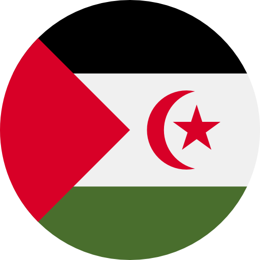 Country Flag