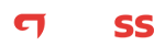 gPress