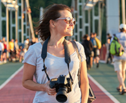 Featured Image