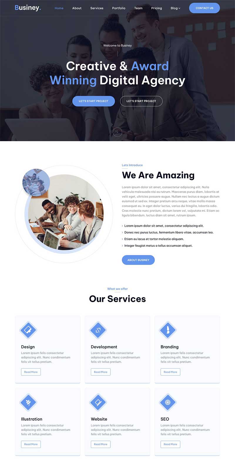 html722