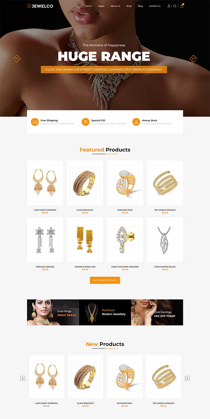 html721