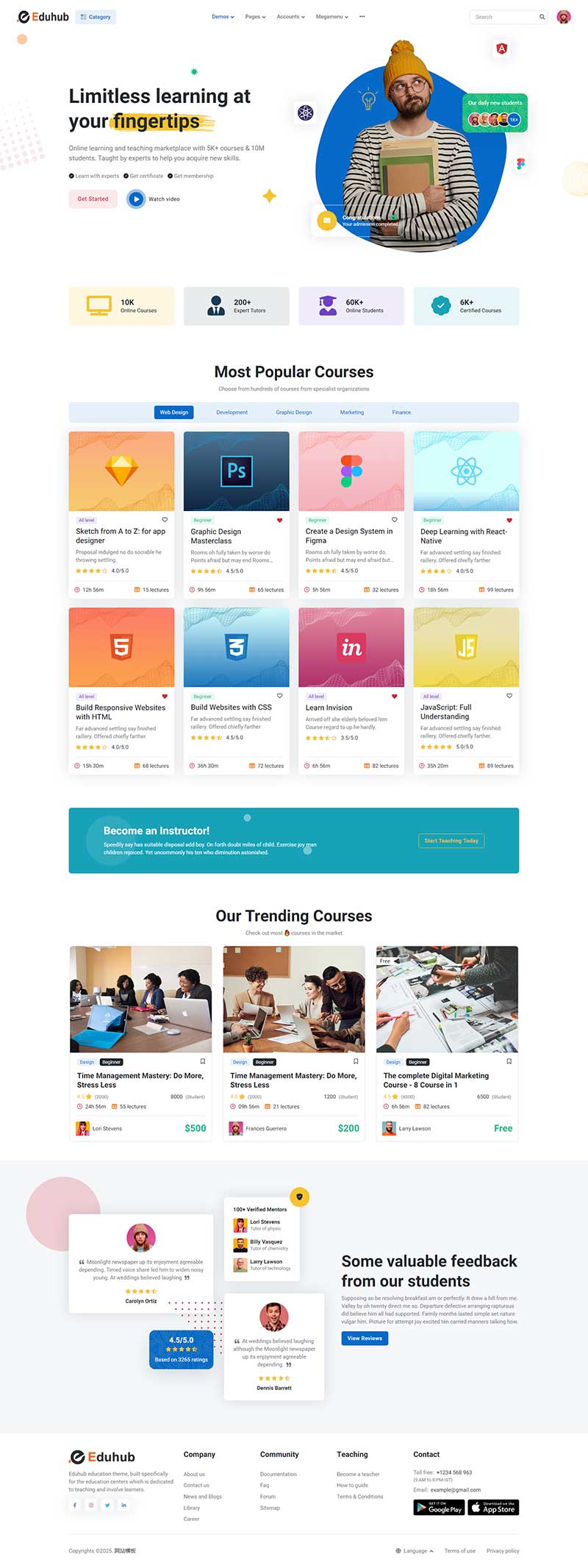 html720