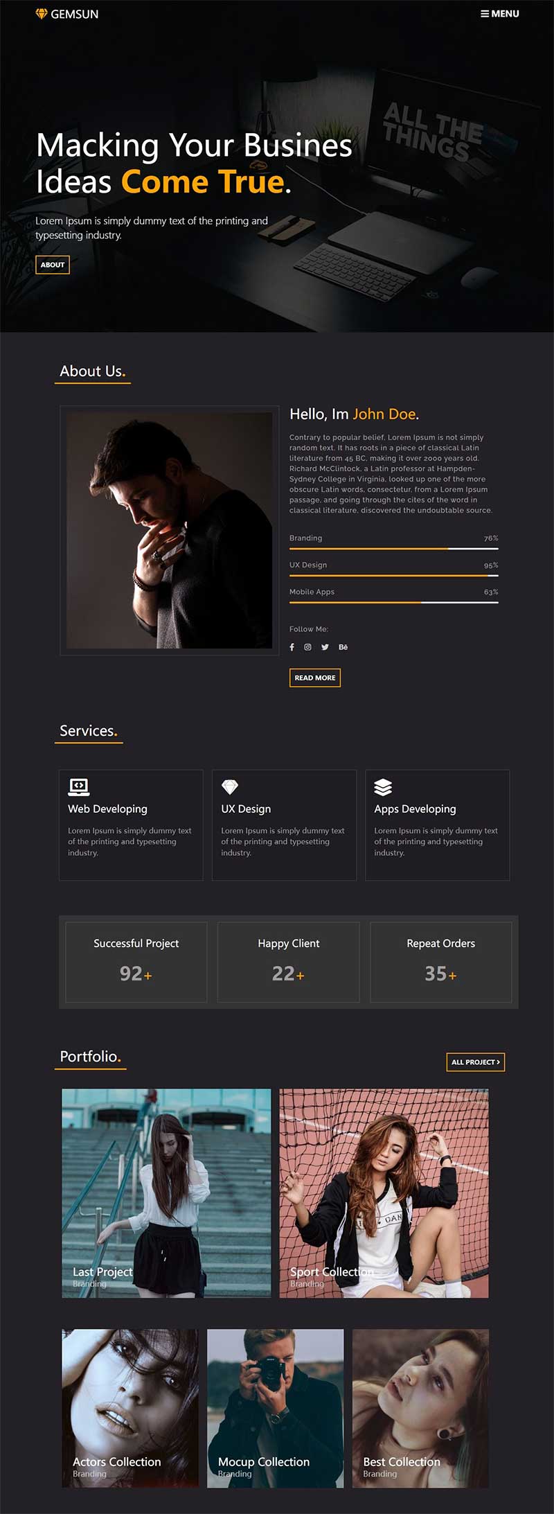 html791