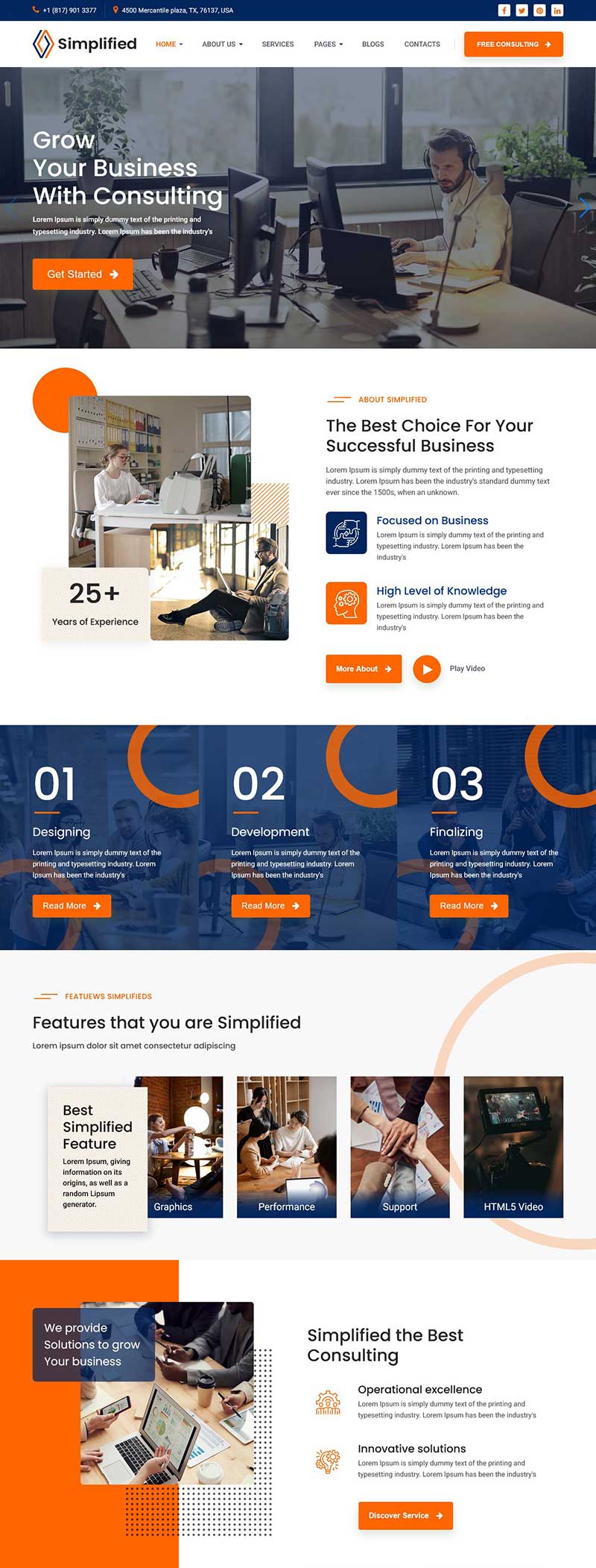 html718