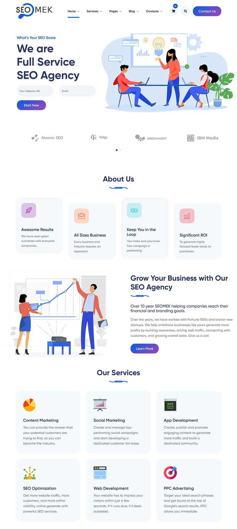 html717