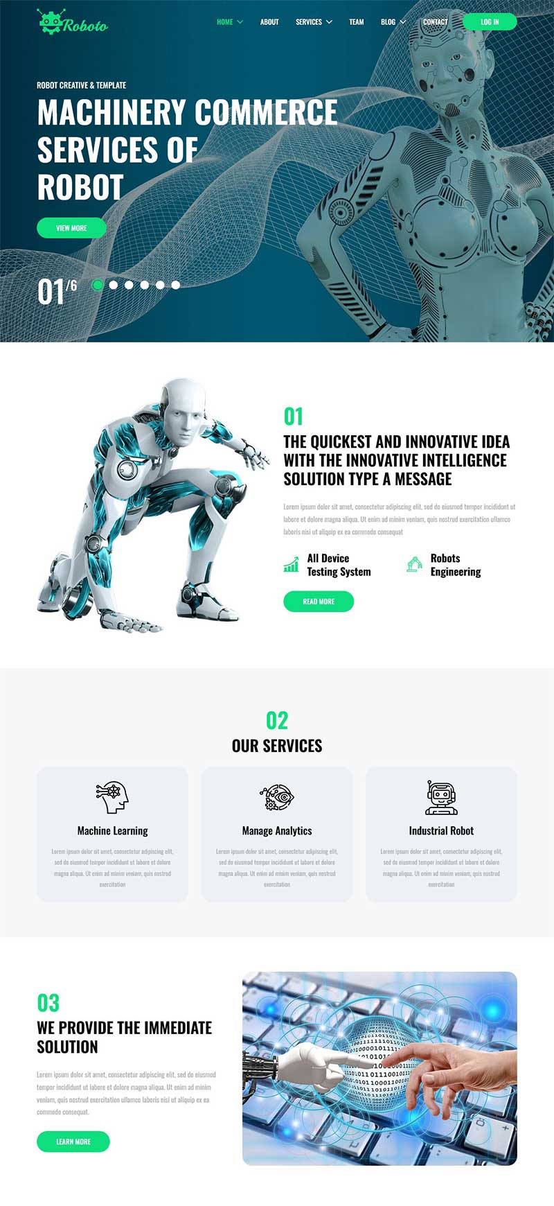 html716