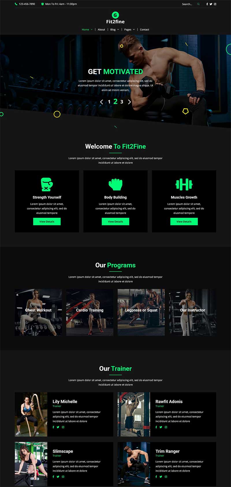 html715