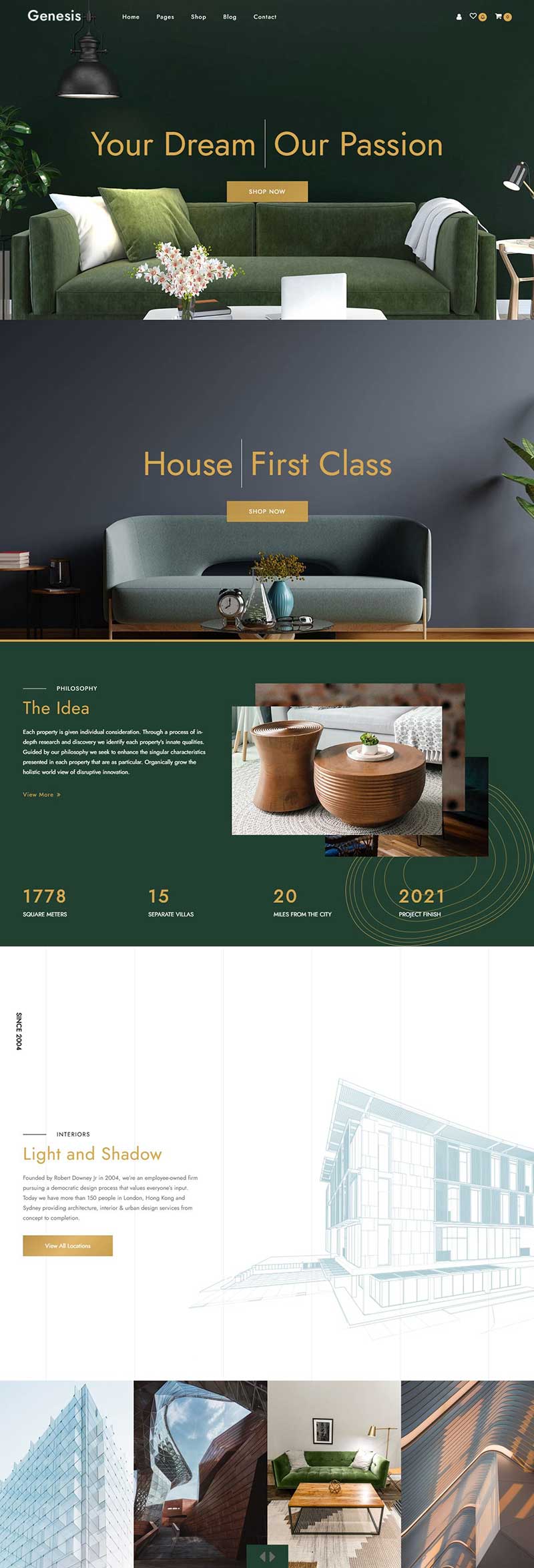 html714