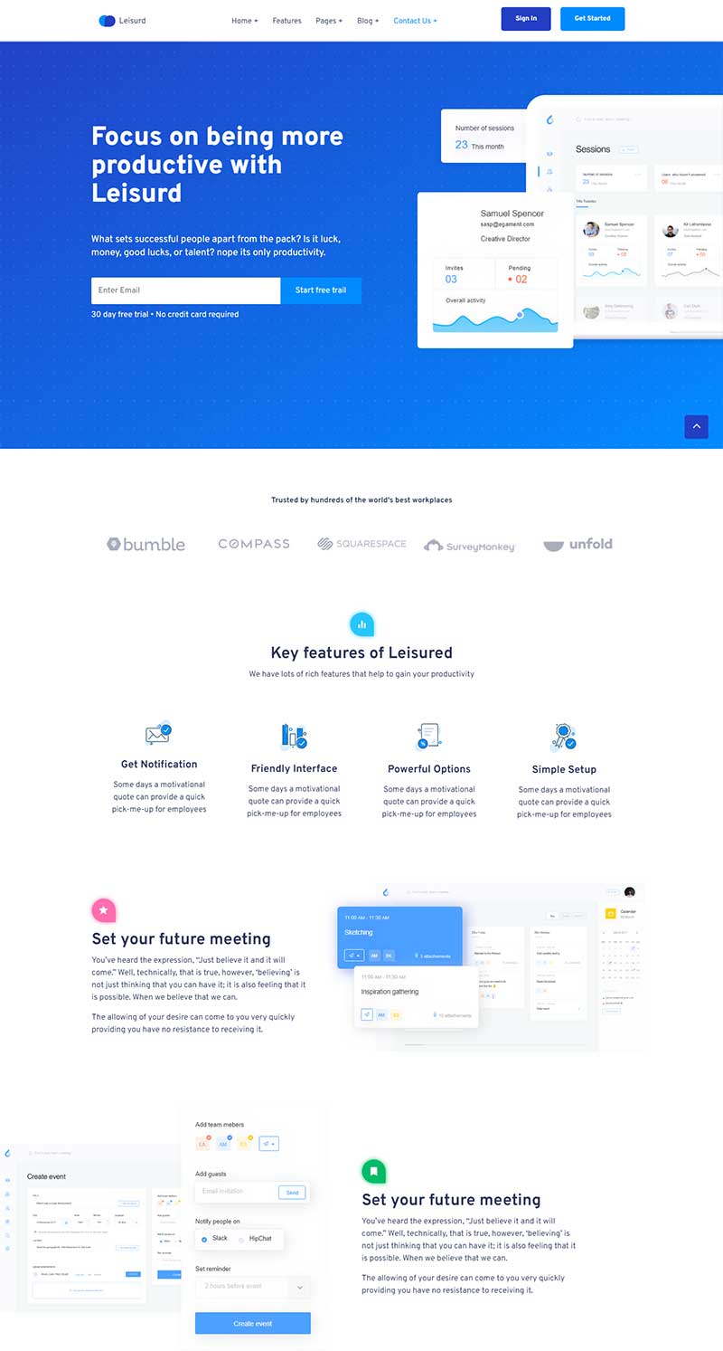 html713