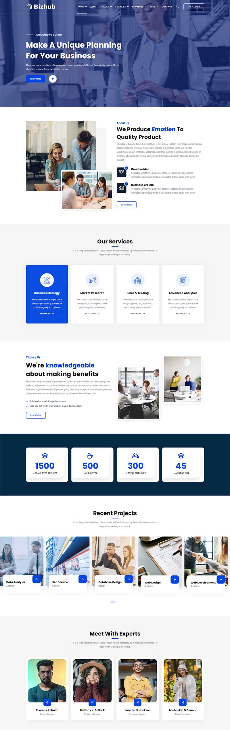 html712