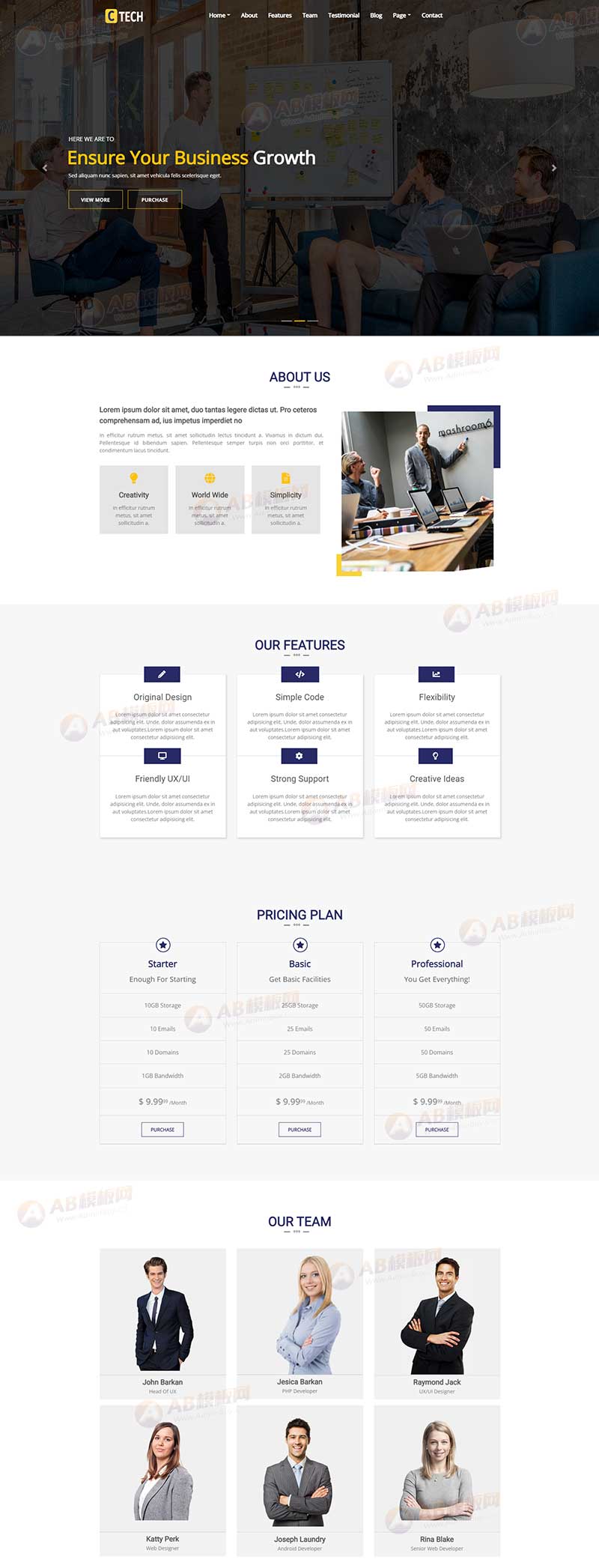 html710