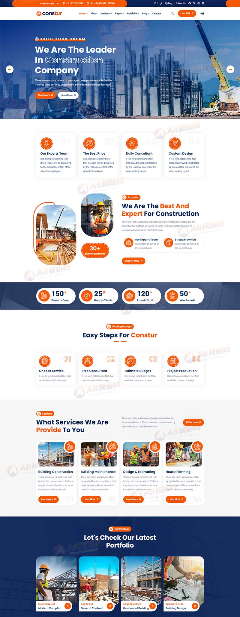 html707