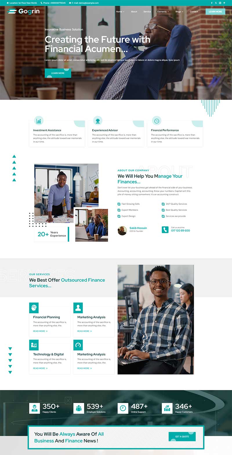 html706